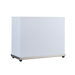 Rex Long Table Lamp