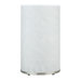 Meridian Table Lamp