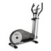 Synapse SX5i Elliptical