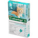 Flea Treatment for Cats (4 Pack)