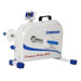 Mini Rehab Trainer