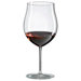 Classics 38 oz. Burgundy Grand Cru Wine Glass (Set of 4)