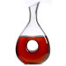 28 Oz. Omega Carafe Decanter