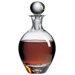 44 Oz. St. Jacques Decanter