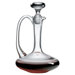 50 Oz. Swan Decanter