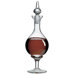 30 Oz. Taj Mahal Decanter