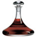 40 oz. Ship's Table Decanter