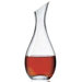 50 oz. Cristoff Magnum Decanter