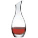 238 oz. Cristoff Imperial Decanter