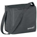 Ultimate Wine Carrying Bag
