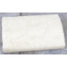 Unbleached Cheese Cloth