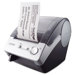 Ql-500 Affordable Label Printer