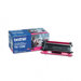 Tn110M 1500 Page-Yield Toner