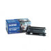 Tn115Bk High-Yield Toner, 5000 Page-Yield