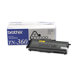 TN360 Toner Cartridge, Black