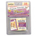 P-Touch Tz Photo-Safe Tape Cartridge For P-Touch Labelers