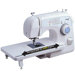 Free Arm Sewing Machine
