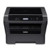 Versatile Laser Printer with Wireless Networking and Duplex