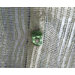 Plant Hangers for Snap & Grow and Multi Line Greenhouses