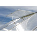 Multi Line Roof Vent Kit
