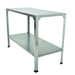 Shelving System 2 Level