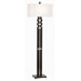 Gallery Studio One 1 Light Floor Lamp