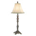 Kathy Ireland Home European Country Buckingham Table Lamp