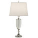 Gallery Empire Grand 1 Light Table Lamp