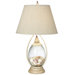 PCL Seascape Reflections 1 Light Table Lamp