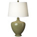 PCL 1 Light Table Lamp