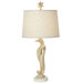 PCL Seahorse 1 Light Table Lamp