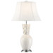 PCL Sea Grove Vase 1 Light Table Lamp