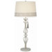 Gallery Venetian Garden 1 Light Table Lamp