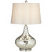 PCL Mercuro Table Lamp