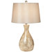 PCL Caspian Table Lamp