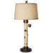 PCL Birch Tree  Table Lamp