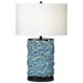 PCL Prince of Tides 1 Light Table Lamp
