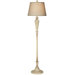 Artichoke Floor Lamp