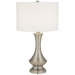 Tornado Sonet Table Lamp