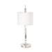 PCL Vertigo Arc 1 Light Table Lamp