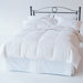 Hungarian Goose Down Four Seasons Paradise Duvet Insert