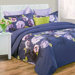 Amour Duvet Cover and Sham Set