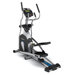 EX-69-02 Elliptical