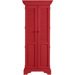 Coastal Living� Summerhouse Utility Cabinet