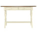 Coastal Living Cottage Console End Table