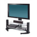 Aragon 46" TV Stand