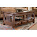 Vantana Coffee Table