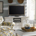 Mirren Harbor 60" TV Stand