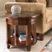 Vantana End Table