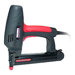 Heavy Duty Electric Brad Nail Gun